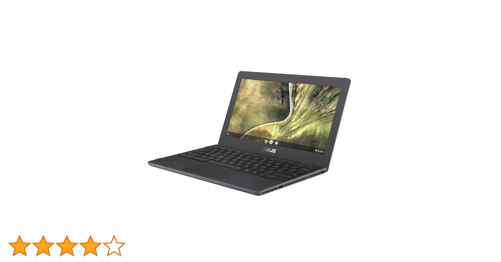 Chromebook ブラック ノートパソコン HP Chromebook x360 11 G3 EE | 日本HP